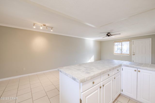 191 White Sandy Drive, Panama City Beach, FL 32407