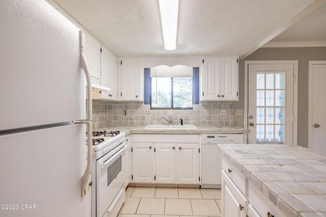 191 White Sandy Drive, Panama City Beach, FL 32407