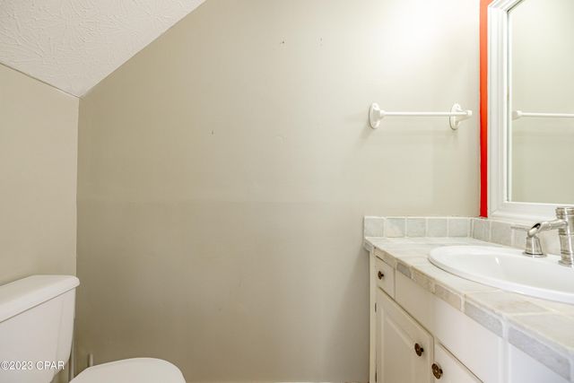 191 White Sandy Drive, Panama City Beach, FL 32407