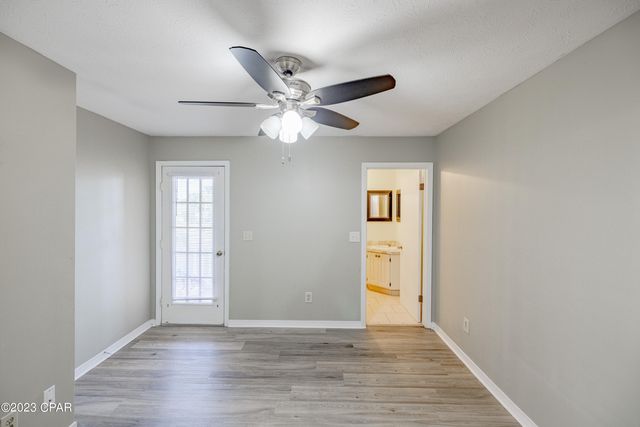 191 White Sandy Drive, Panama City Beach, FL 32407