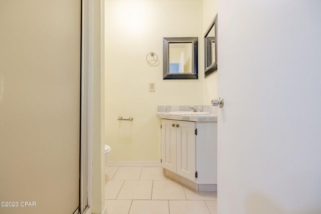 191 White Sandy Drive, Panama City Beach, FL 32407