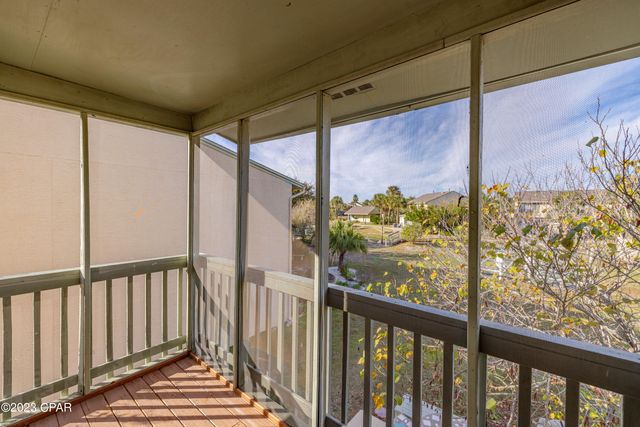 191 White Sandy Drive, Panama City Beach, FL 32407