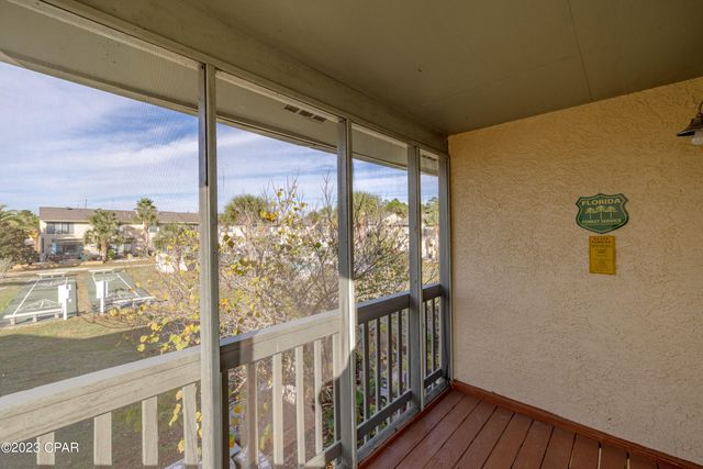 191 White Sandy Drive, Panama City Beach, FL 32407