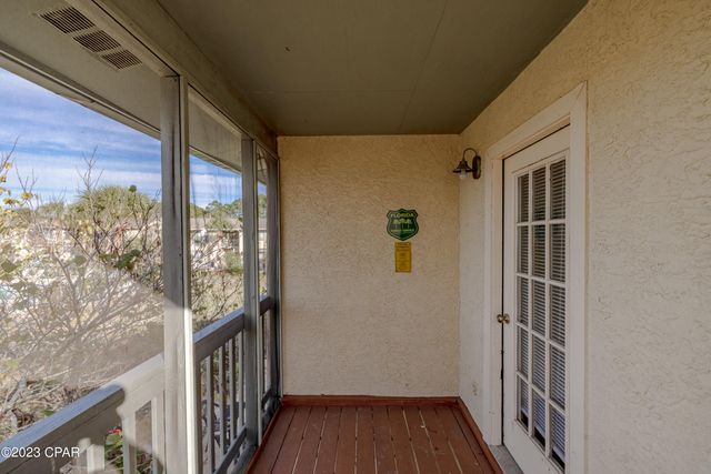 191 White Sandy Drive, Panama City Beach, FL 32407