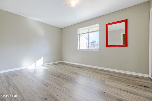 191 White Sandy Drive, Panama City Beach, FL 32407