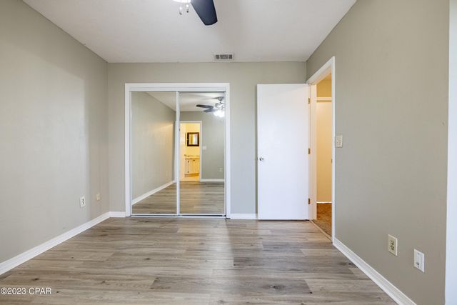 191 White Sandy Drive, Panama City Beach, FL 32407