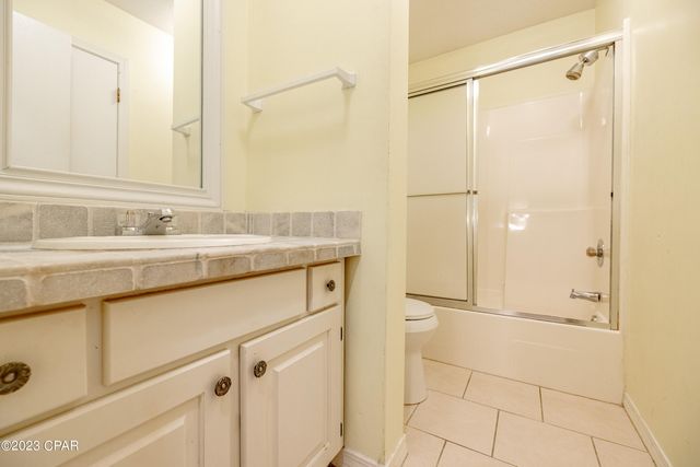 191 White Sandy Drive, Panama City Beach, FL 32407