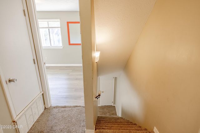 191 White Sandy Drive, Panama City Beach, FL 32407