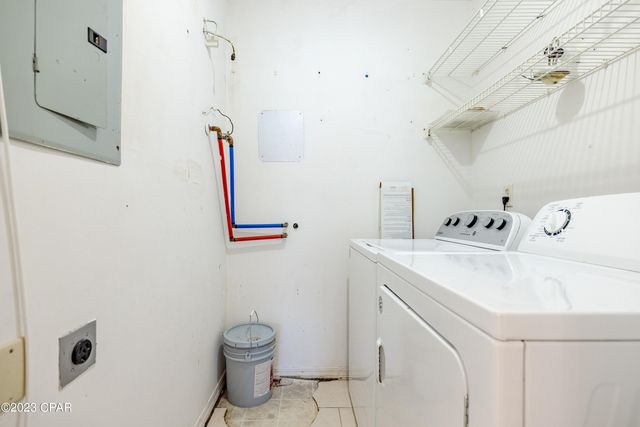 191 White Sandy Drive, Panama City Beach, FL 32407