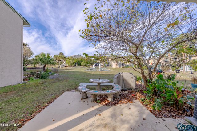 191 White Sandy Drive, Panama City Beach, FL 32407