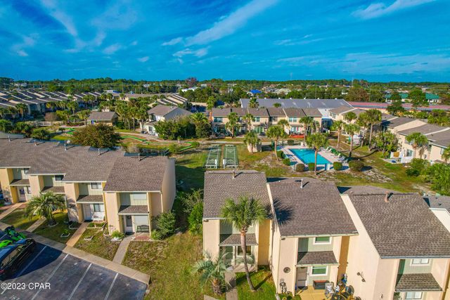 191 White Sandy Drive, Panama City Beach, FL 32407