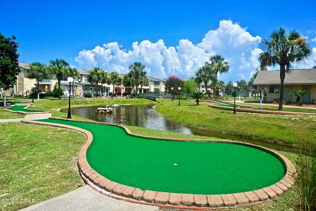 191 White Sandy Drive, Panama City Beach, FL 32407