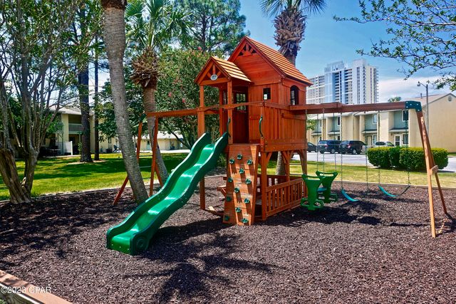 191 White Sandy Drive, Panama City Beach, FL 32407