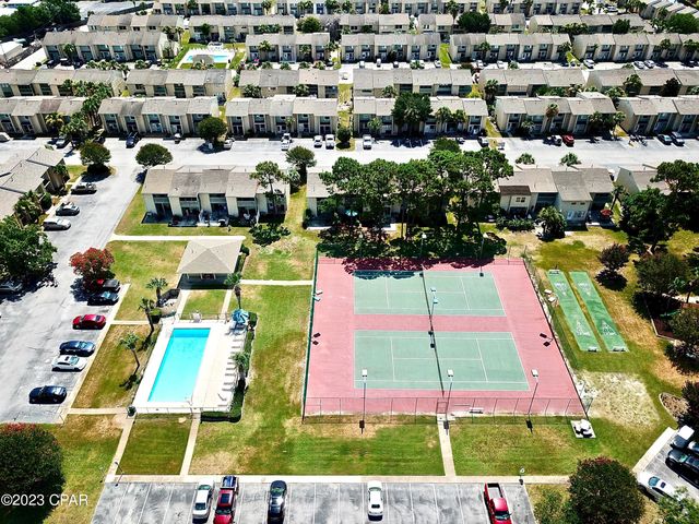 191 White Sandy Drive, Panama City Beach, FL 32407