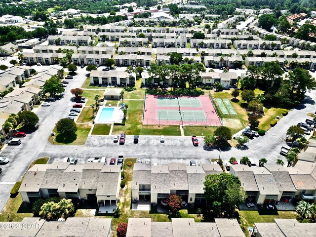 191 White Sandy Drive, Panama City Beach, FL 32407