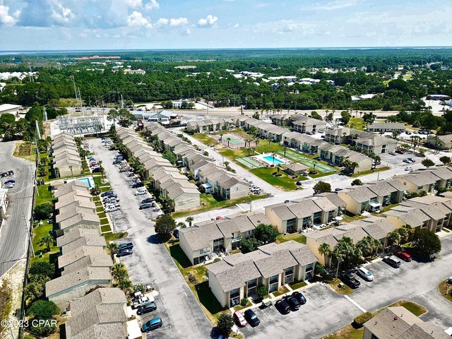 191 White Sandy Drive, Panama City Beach, FL 32407