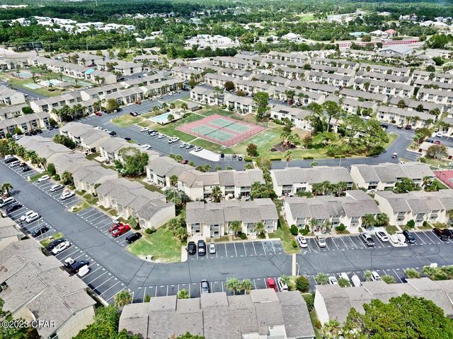 191 White Sandy Drive, Panama City Beach, FL 32407