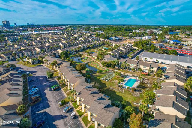 191 White Sandy Drive, Panama City Beach, FL 32407