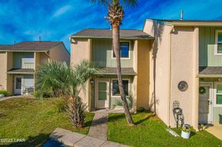 191 White Sandy Drive, Panama City Beach, FL 32407