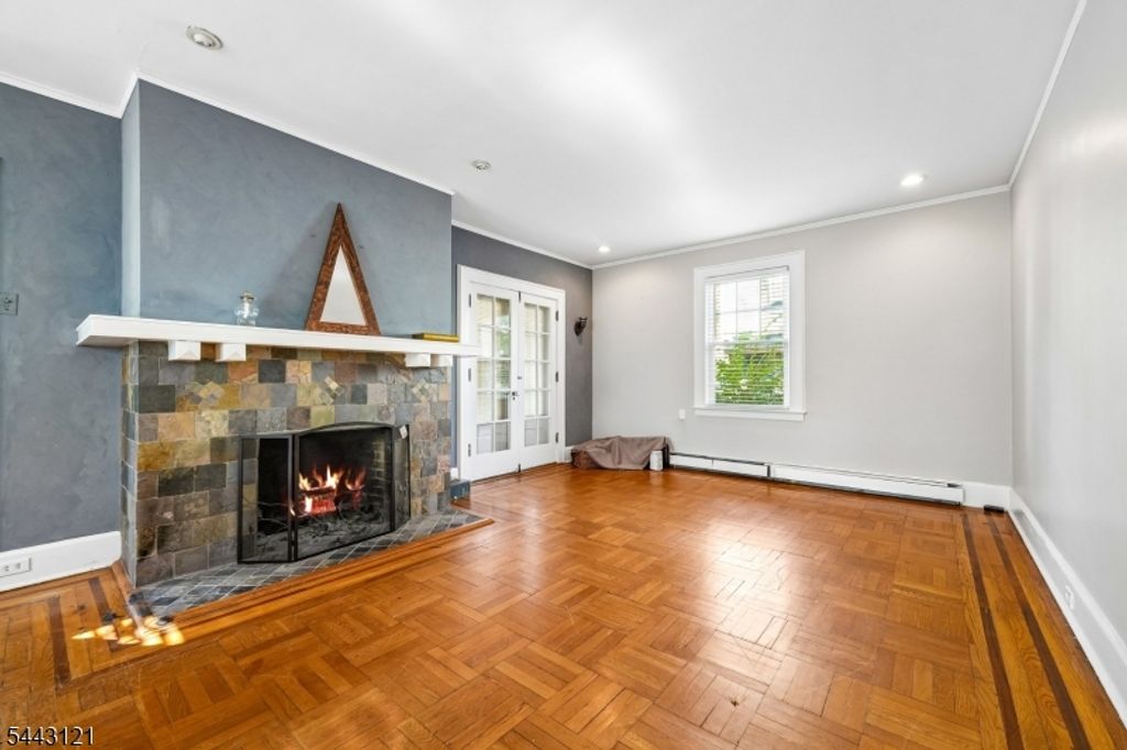 577 Varsity Rd/148 Reynolds, South Orange Village Twp., NJ 07079 — photo 5