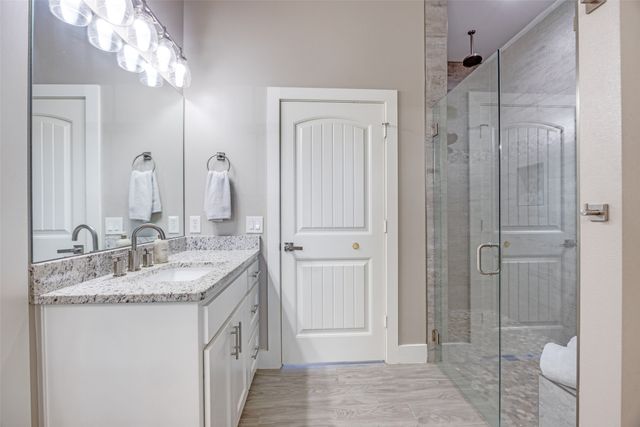 1050 County Road 2618, Marietta, TX 75566