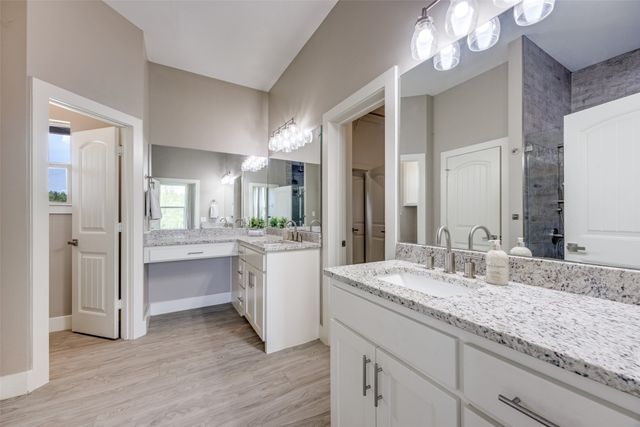 1050 County Road 2618, Marietta, TX 75566