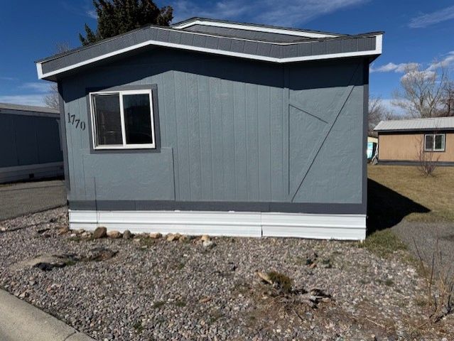 1770 Easy Street, Helena, MT 59601