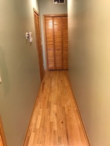 4815 S Champlain Avenue 2, Chicago, IL 60615
