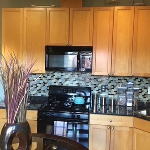 4815 S Champlain Avenue 2, Chicago, IL 60615
