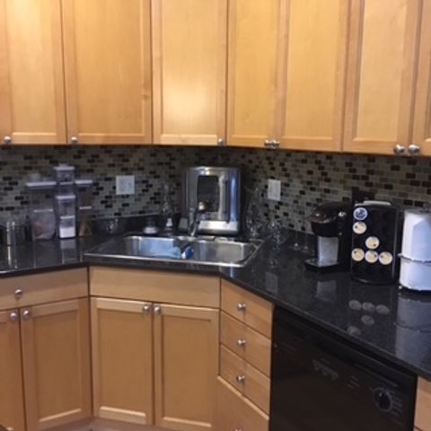 4815 S Champlain Avenue 2, Chicago, IL 60615