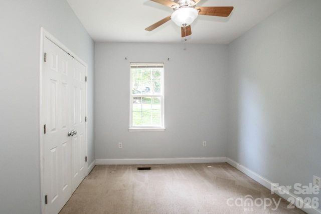 127 Wood Acre Drive, Mooresville, NC 28115