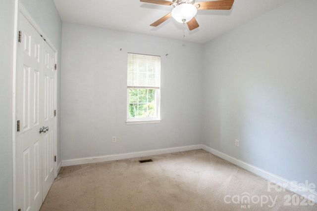 127 Wood Acre Drive, Mooresville, NC 28115