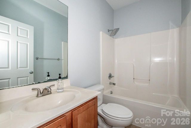 127 Wood Acre Drive, Mooresville, NC 28115