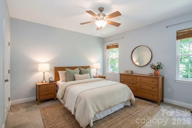 127 Wood Acre Drive, Mooresville, NC 28115