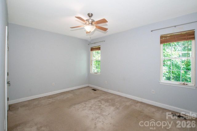 127 Wood Acre Drive, Mooresville, NC 28115