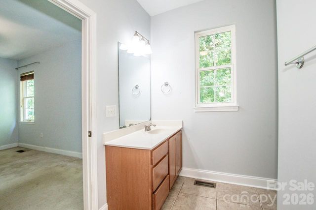 127 Wood Acre Drive, Mooresville, NC 28115