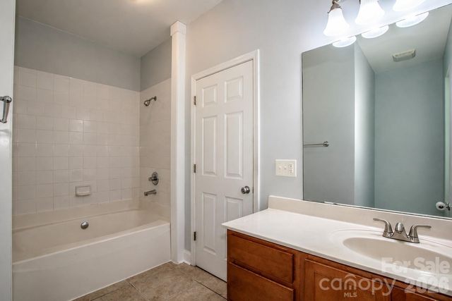 127 Wood Acre Drive, Mooresville, NC 28115