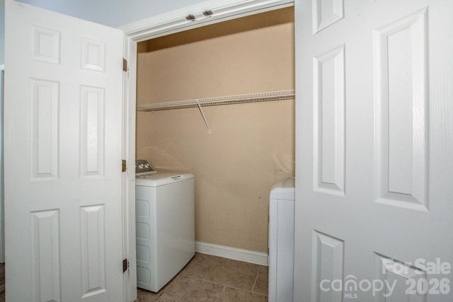 127 Wood Acre Drive, Mooresville, NC 28115