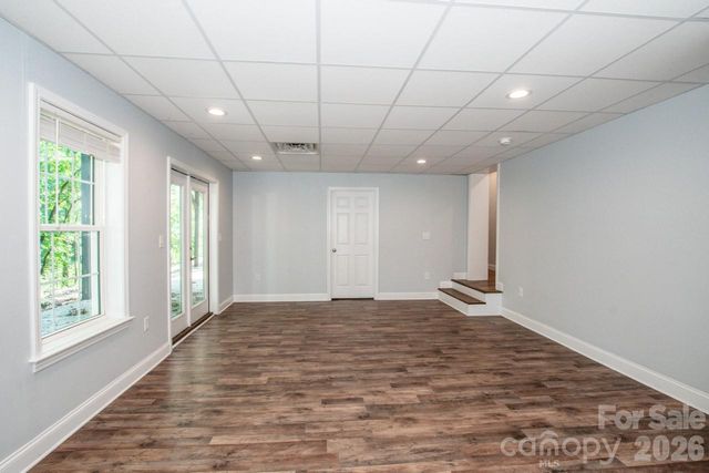 127 Wood Acre Drive, Mooresville, NC 28115