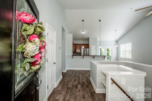 127 Wood Acre Drive, Mooresville, NC 28115