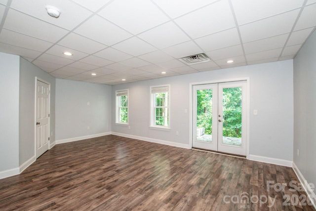 127 Wood Acre Drive, Mooresville, NC 28115