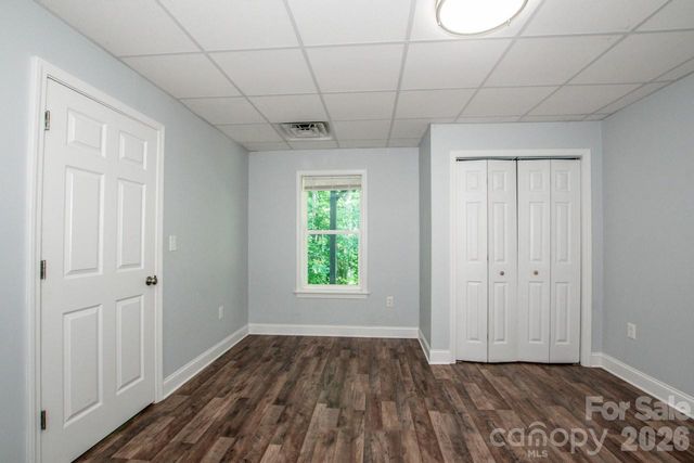 127 Wood Acre Drive, Mooresville, NC 28115