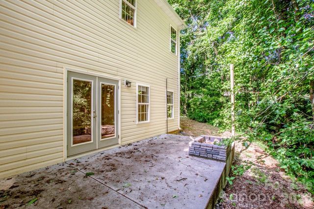 127 Wood Acre Drive, Mooresville, NC 28115
