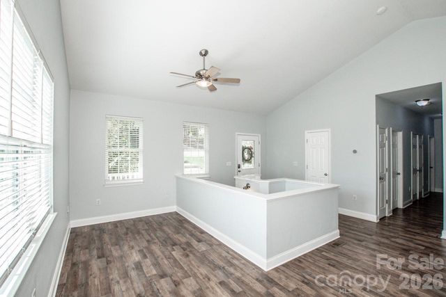 127 Wood Acre Drive, Mooresville, NC 28115