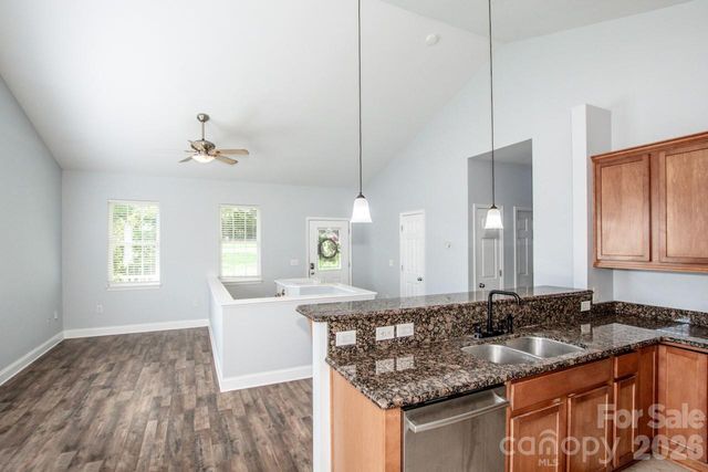 127 Wood Acre Drive, Mooresville, NC 28115