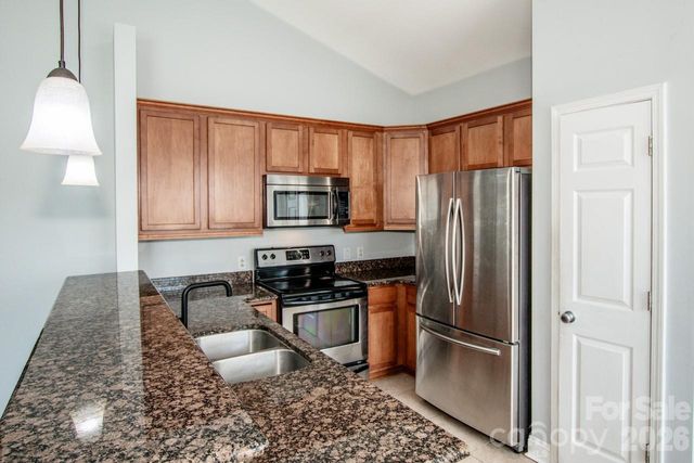127 Wood Acre Drive, Mooresville, NC 28115