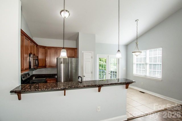 127 Wood Acre Drive, Mooresville, NC 28115