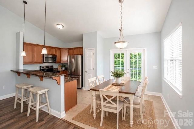127 Wood Acre Drive, Mooresville, NC 28115
