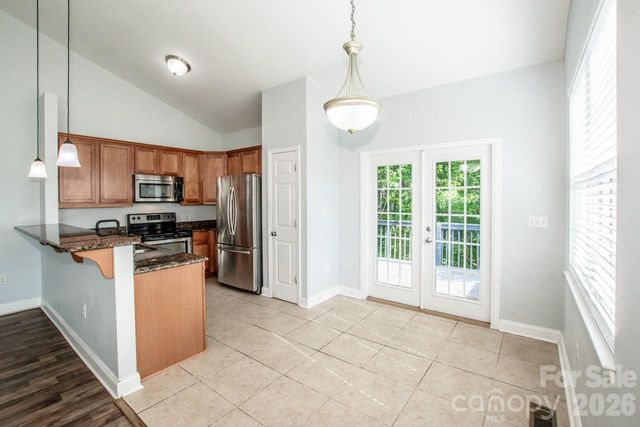 127 Wood Acre Drive, Mooresville, NC 28115