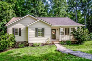 127 Wood Acre Drive, Mooresville, NC 28115